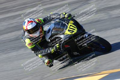 media/Mar-21-2025-CVMA Friday Practice (Fri) [[30cd4fe323]]/3-Racer 2/Session 2 (Bowl)/